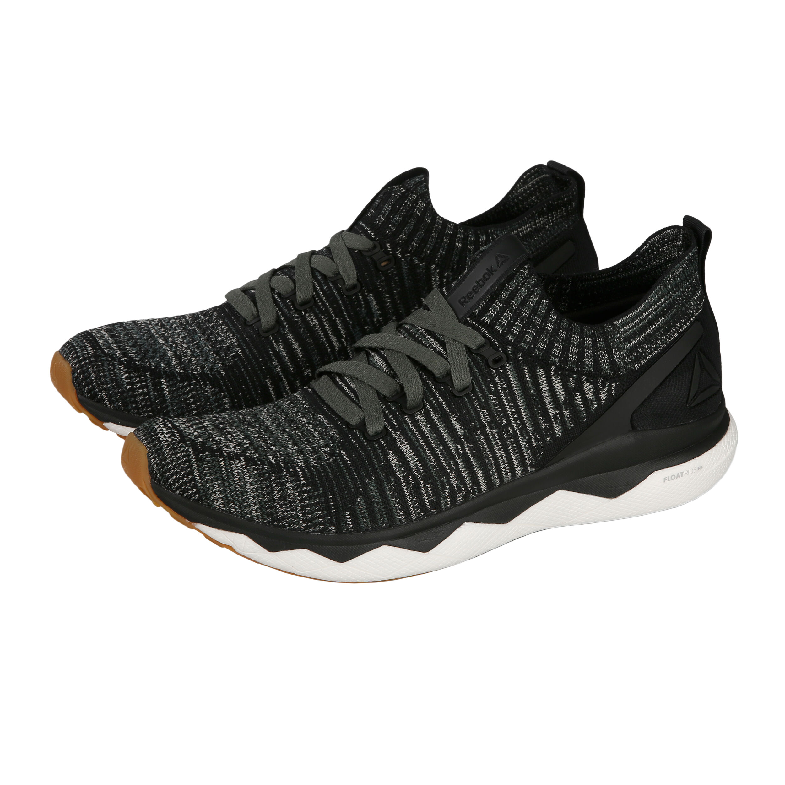 Floatride rs ultraknit new arrivals