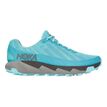 Hoka One One