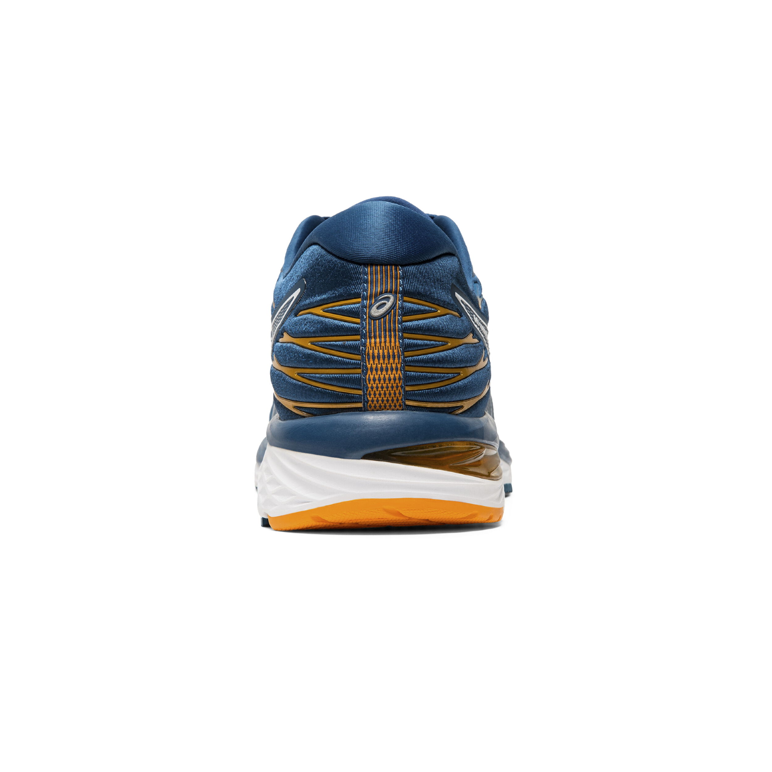 Gel cumulus 21 mens shop