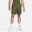 Court Dry Victory 9in Shorts Men