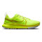 React Pegasus Trail 4