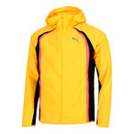 Vêtements Puma Ultraweave Raincell Jacket