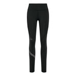Vêtements Newline Columbus Tight