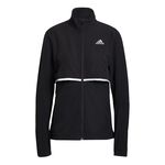 Vêtements adidas Own The Run Softshell Jacket