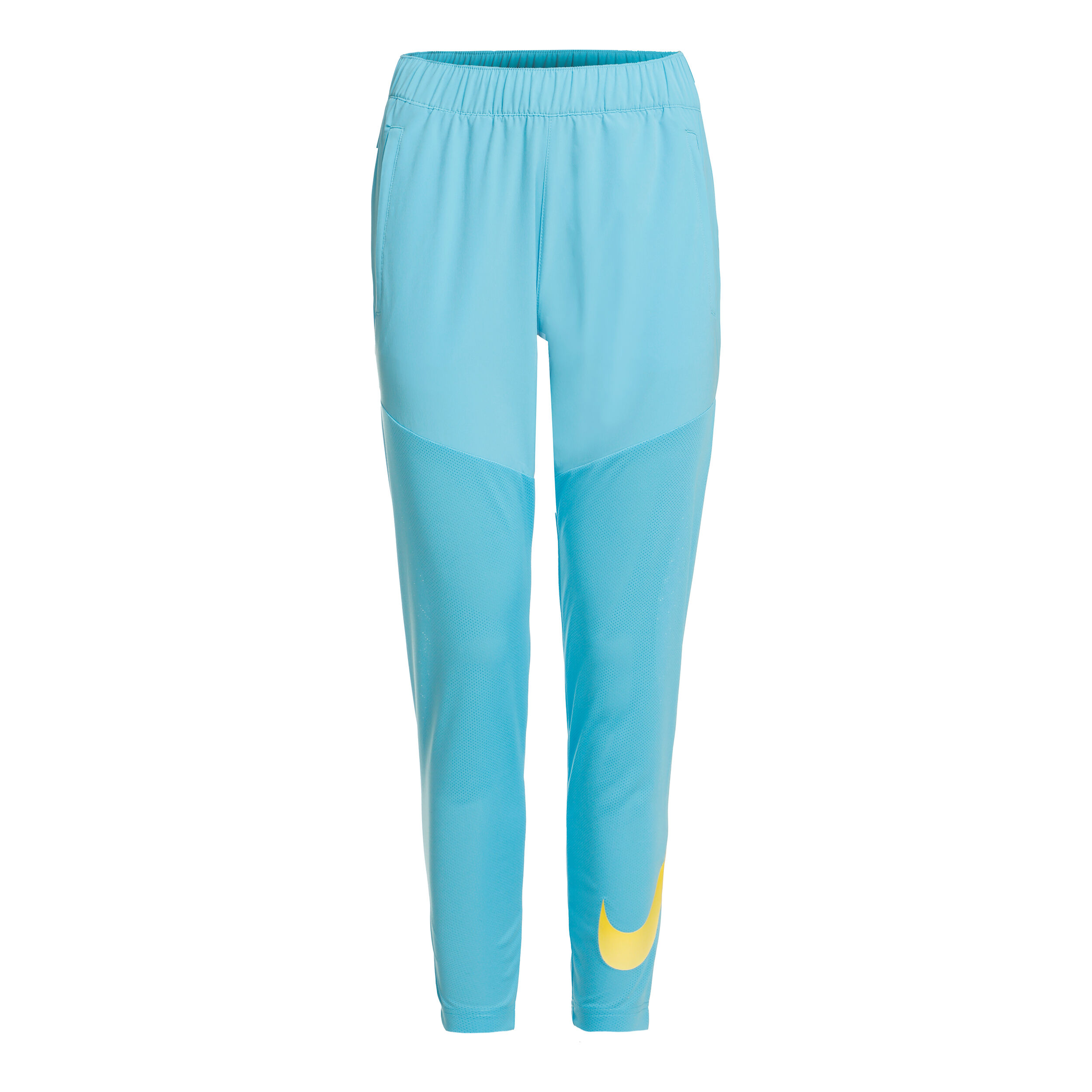 Survetement store running nike