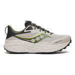 Chaussures De Running Saucony XODUS ULTRA 3