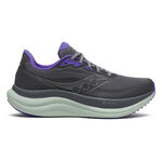Chaussures De Running Saucony Triumph 23 GTX