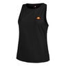 Vibrant Maillot De Course Femmes-Noir