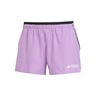 Terrex MT Light 3in Short De Running Femmes-Violet