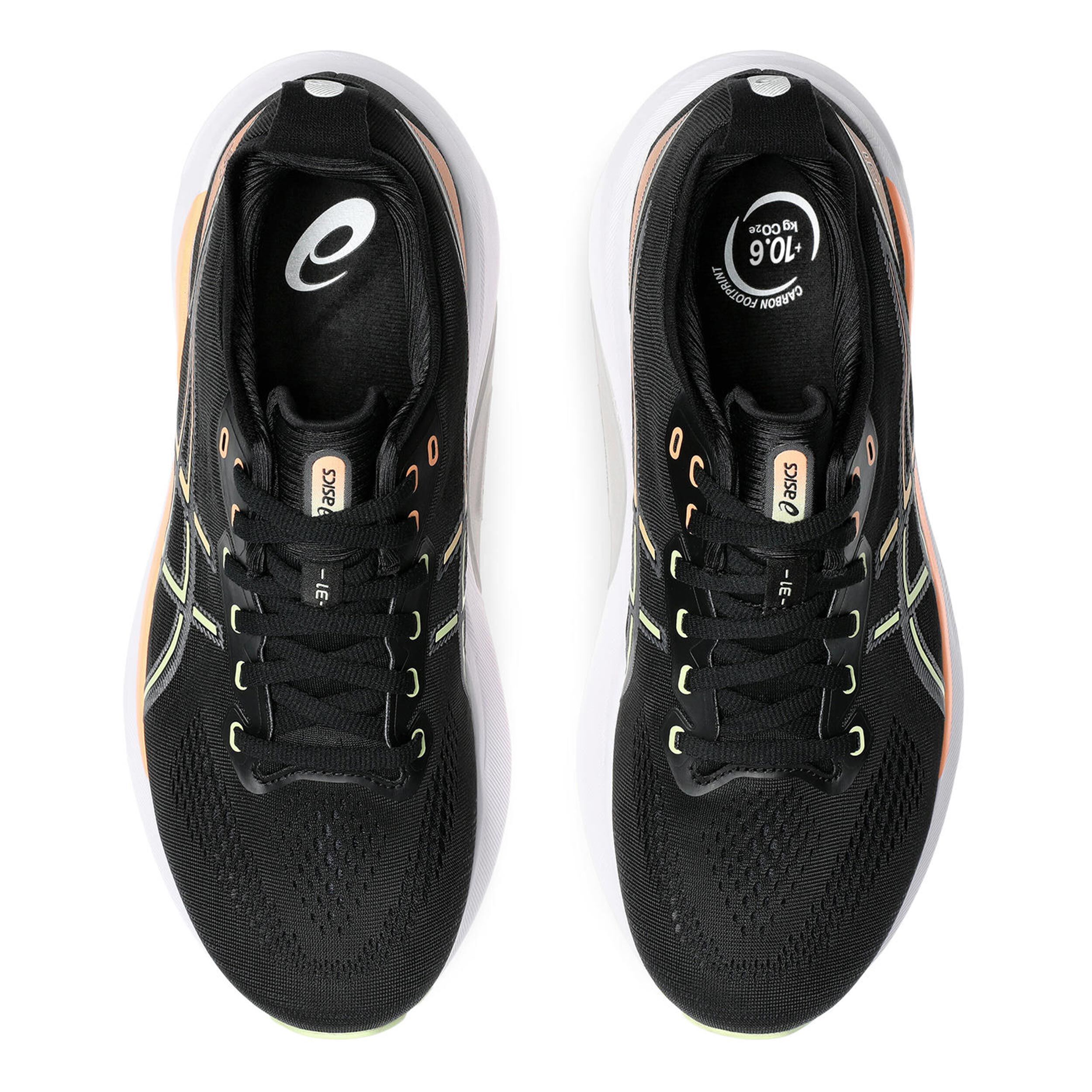 Gel kayano 7 store