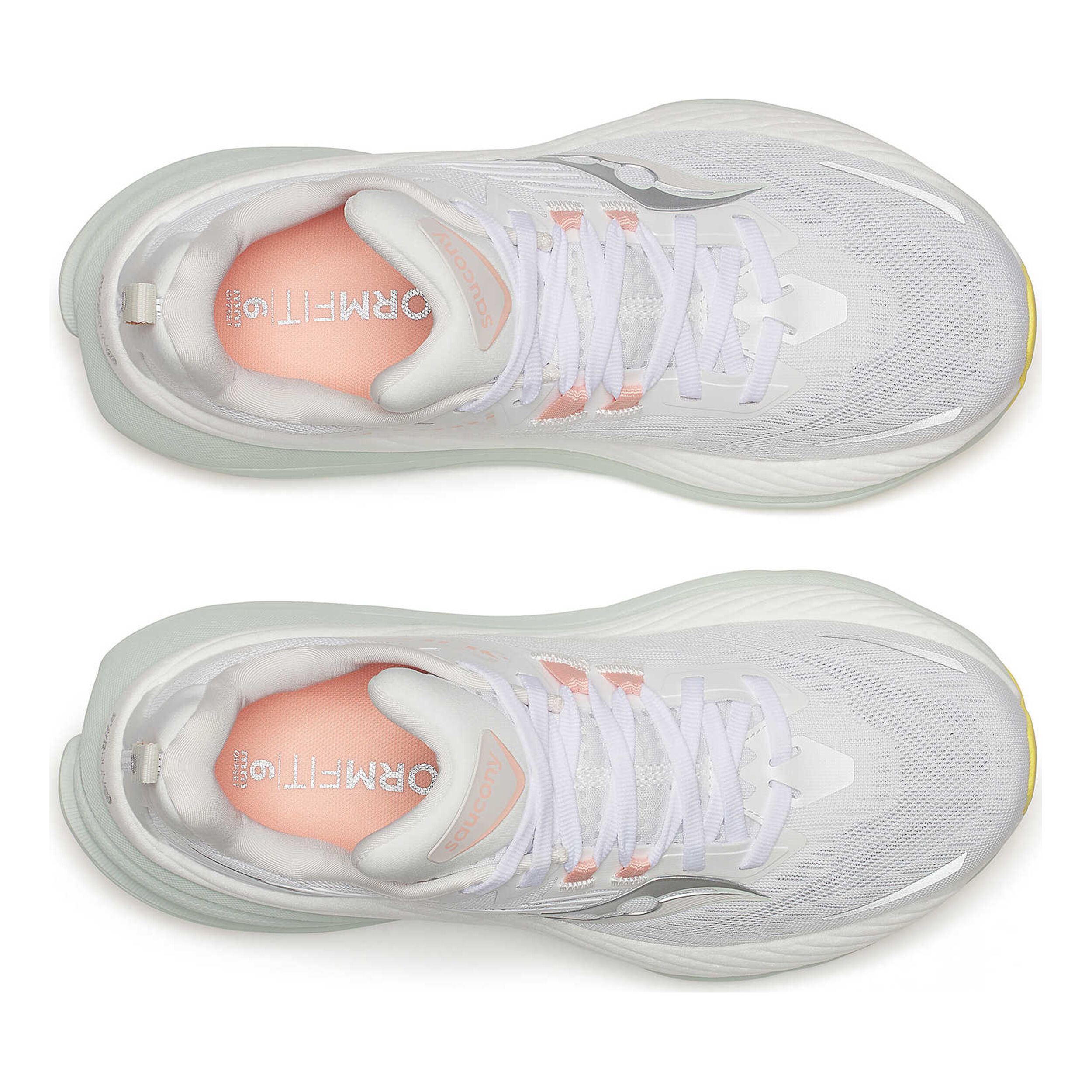 Nike air hurrican hotsell