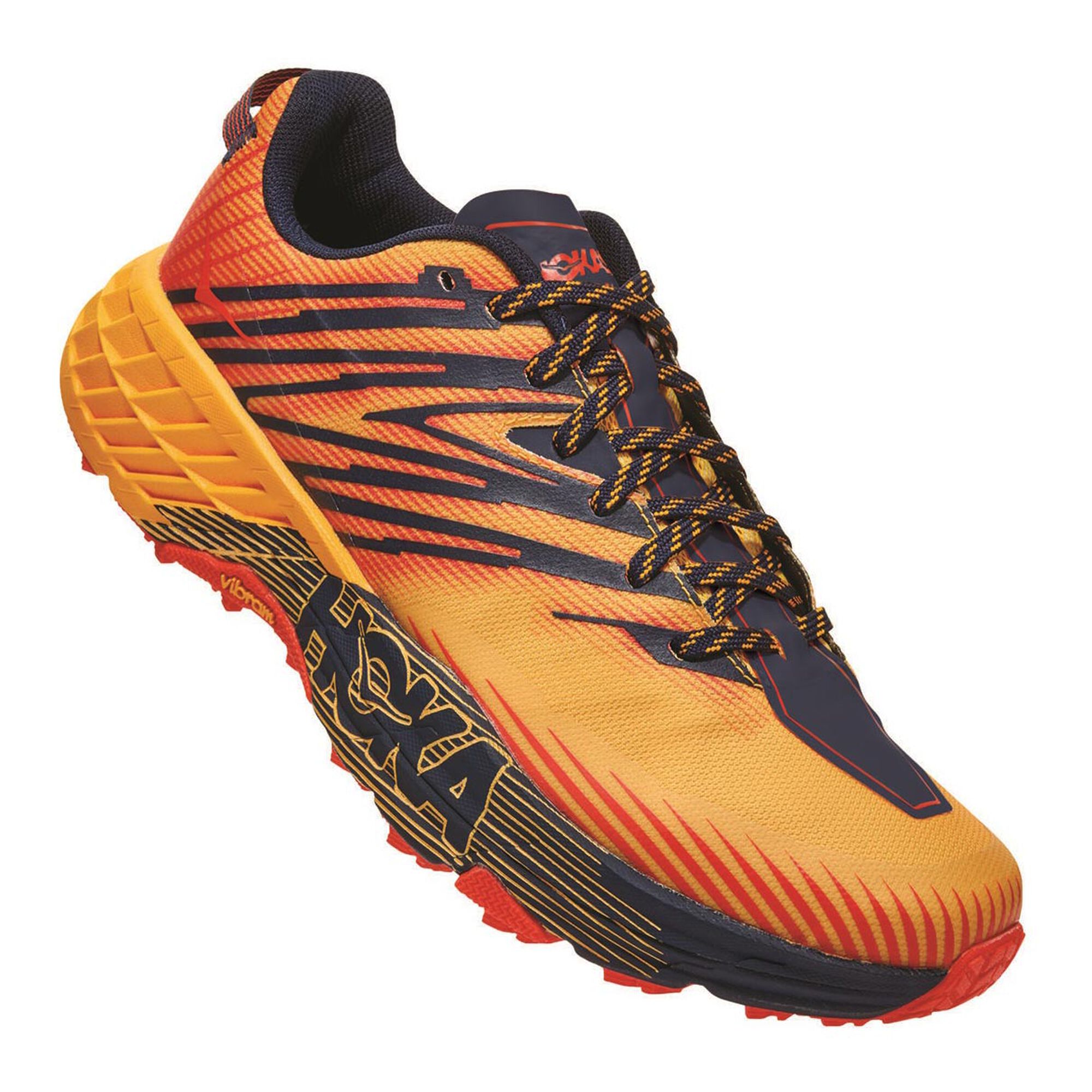 Hoka One One