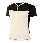 Vêtements ASICS Fujitrail Shortsleeve