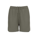 Vêtements Odlo Essential 4in 2in1 Short