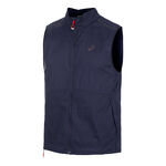 Vêtements ASICS Metarun Package Gilet