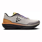 Chaussures De Running Craft Endurance Trail