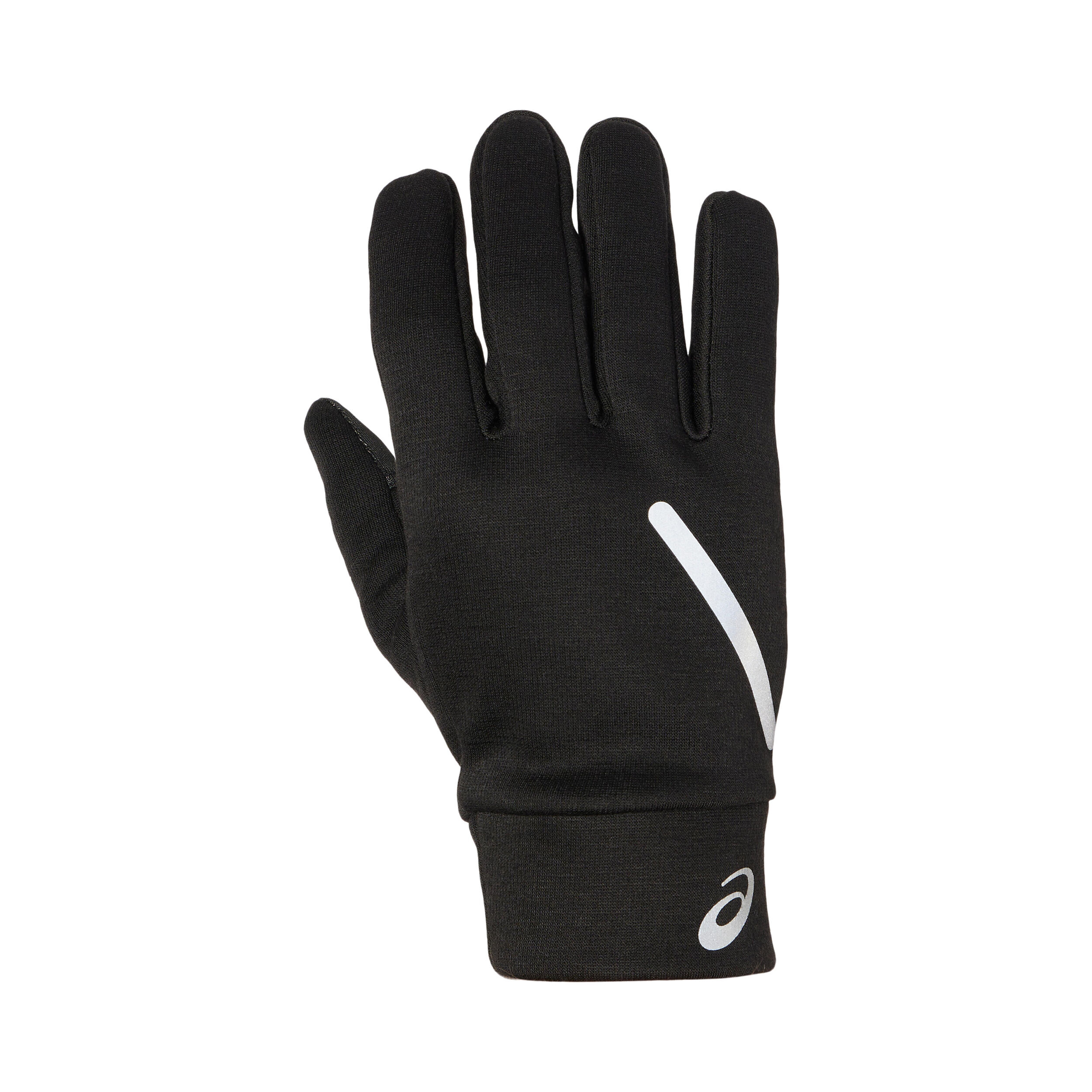 Gants deals running asics