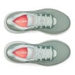 Saucony