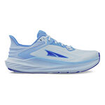 Chaussures De Running Altra Torin 8