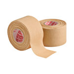 Accessoires Mueller Sports Medicine Mueller M-Tape 3,8cm x 9,1m