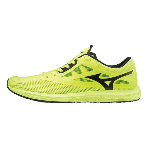 Mizuno