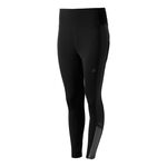 Vêtements De Running ASICS Tokyo Highwaist Tight Women