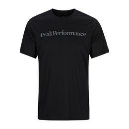 Alum Light Shortsleeve