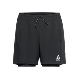 2in1 Shorts Essential 5in