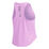 Dri-Fit Run Divine Tank-Top