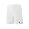 Dri-Fit Advantage 7in Shorts Hommes-Blanc