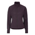 Vêtements Craft ADV Essence Wind Jacket