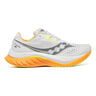 Endorphin Speed 4
