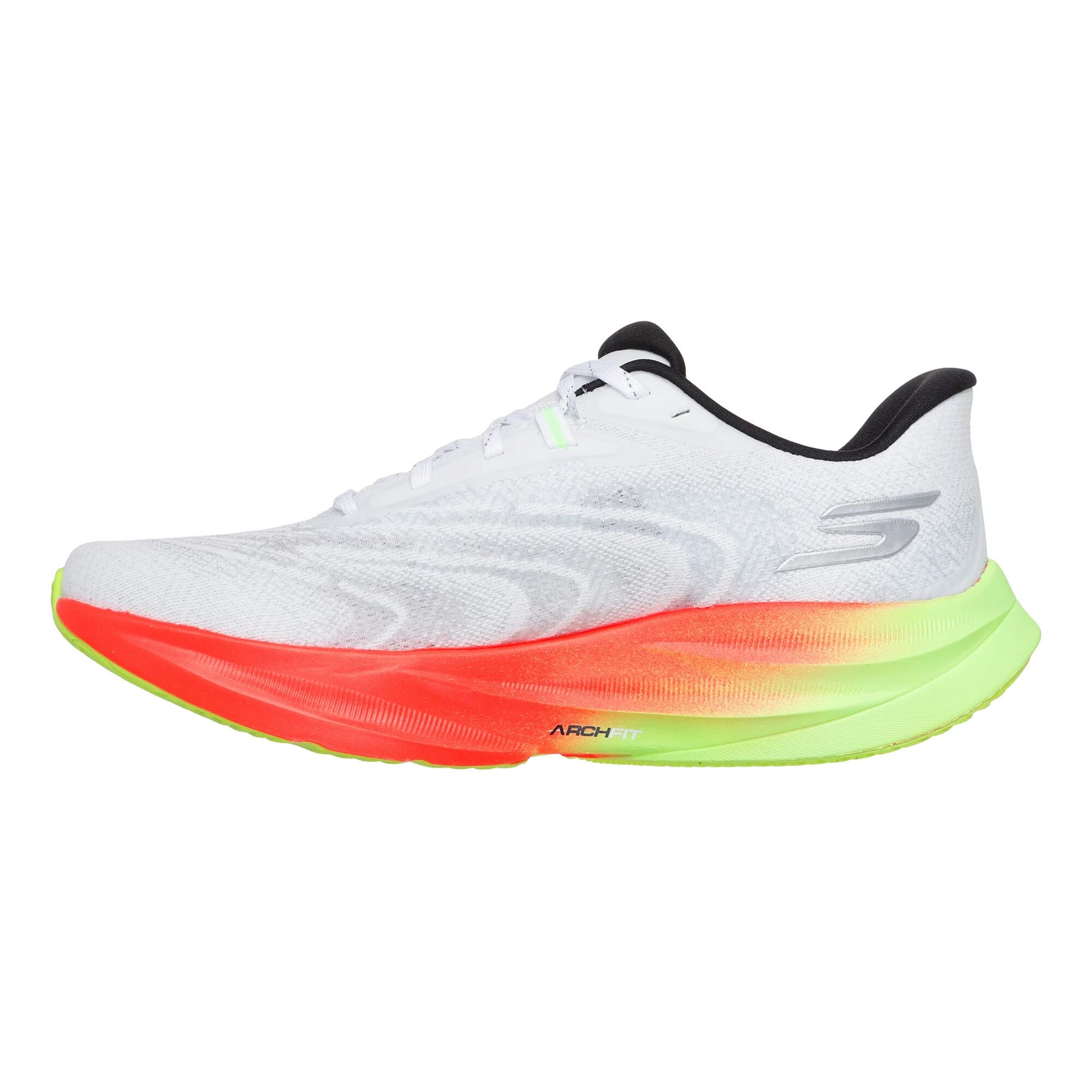 Skechers