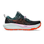 Chaussures De Running ASICS Gel-Trabuco 13