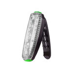 Accessoires Bee-Safe Bee-Safe Led Clip Light USB
