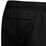 Dri-Fit Run Divine Challenger 5in Brief-Lined Shorts