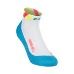 Vêtements P.A.C. PAC RN 1.2 Running Reflective Ultralight Speed Men