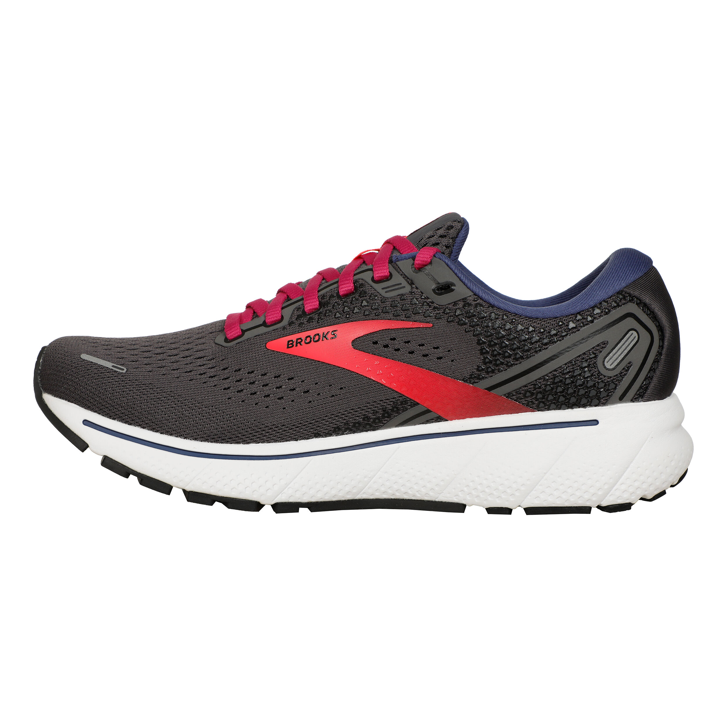 Brooks fr shop