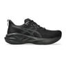 Novablast 5 Chaussure De Running Sans Stabilisateurs Hommes-Noir,Gris