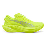 Chaussures De Running Puma Deviate Nitro 3
