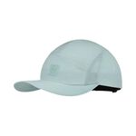 Vêtements Buff 5 Panel Go Cap
