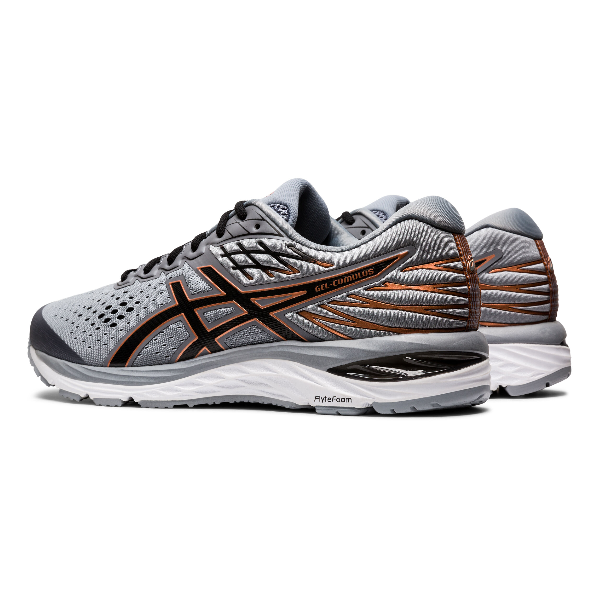 Gel cumulus shop 21 mens
