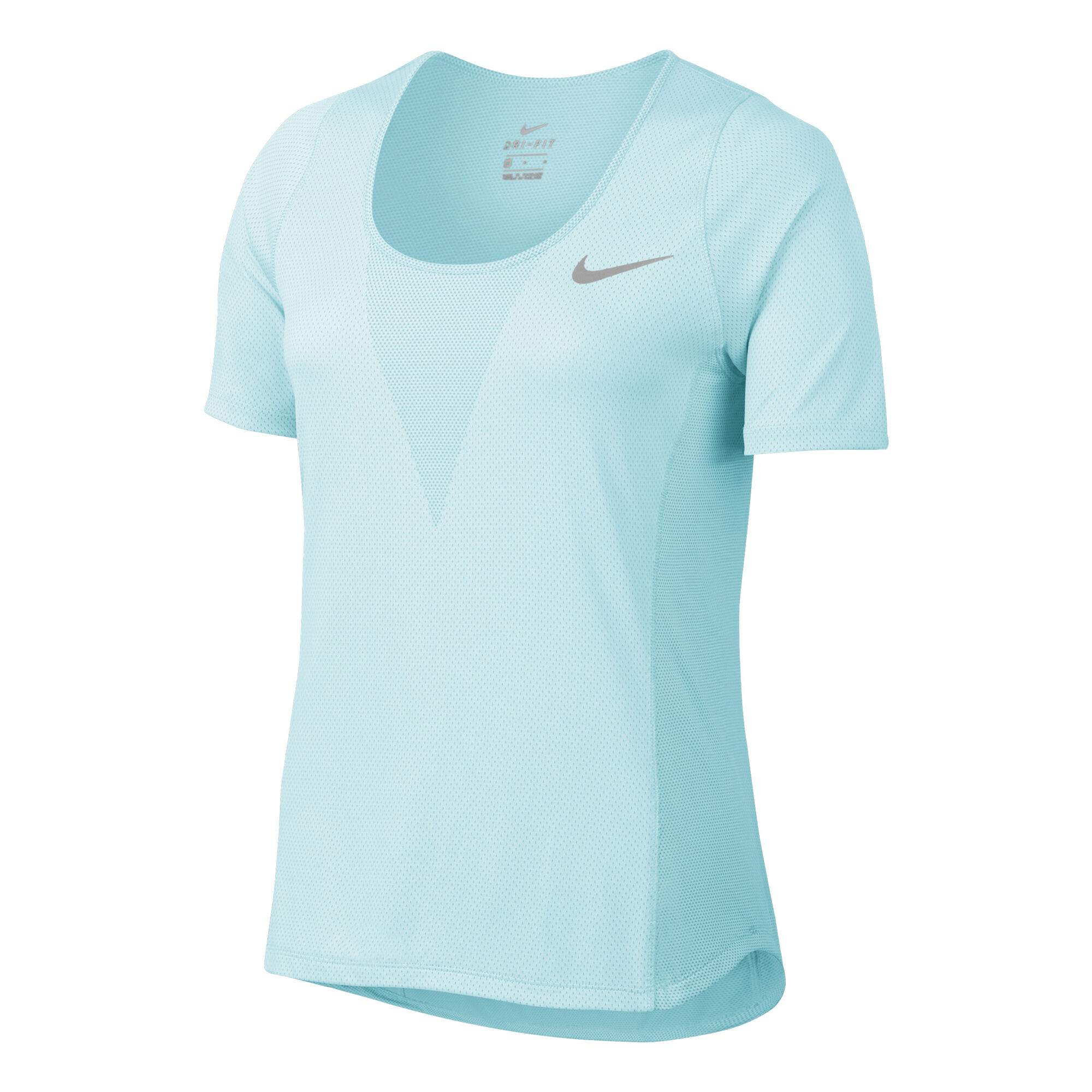nike zonal cooling shirt