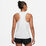 Dri-Fit Race Singlet Tank-Top