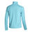 Dri-Fit Swoosh HBR Half-Zip Longsleeve