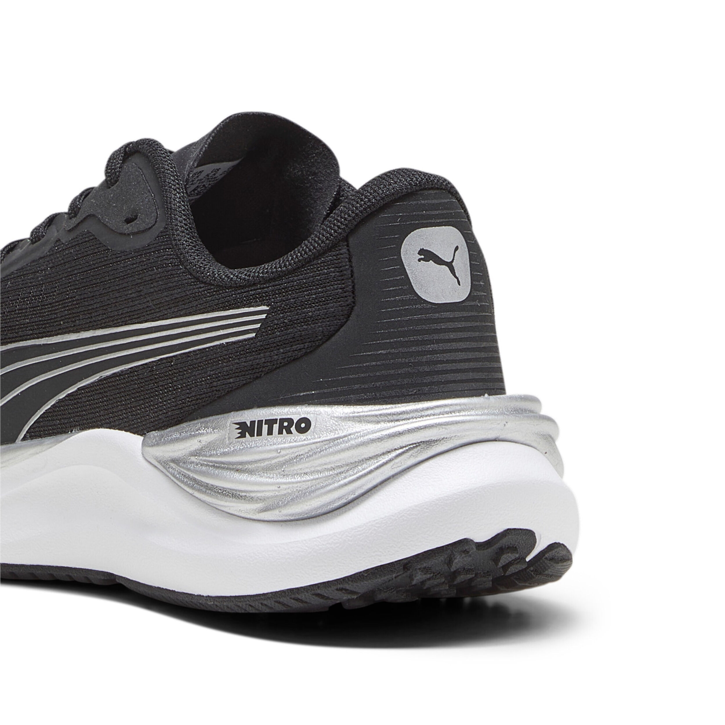 Acheter puma en ligne sales