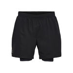 Vêtements Newline Dallas Shorts 2in1