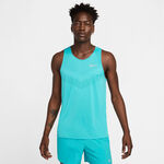 Vêtements De Running Nike Stride Tank