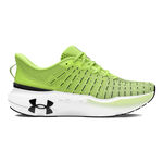 Chaussures De Running Under Armour UA Infinite Elite