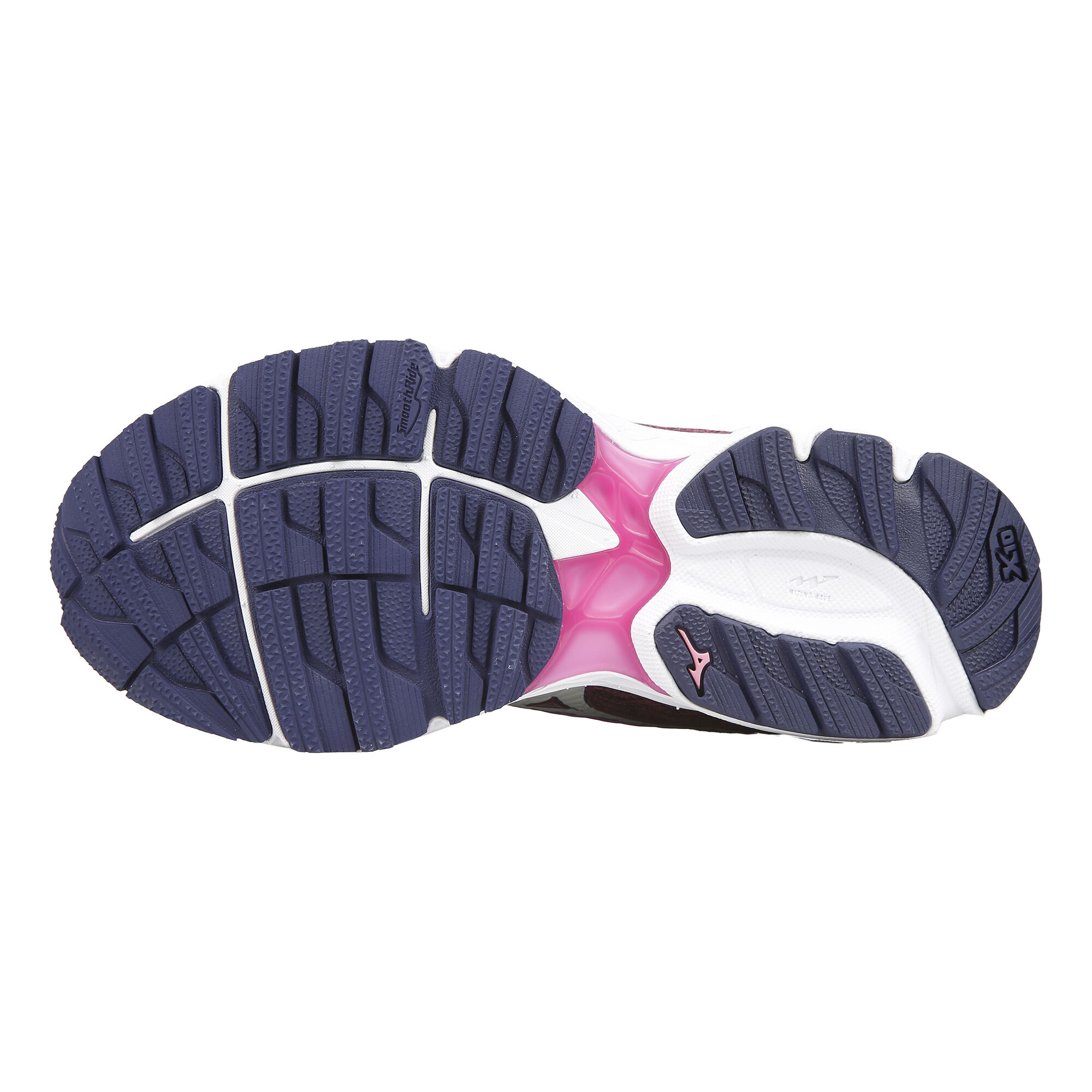 Mizuno